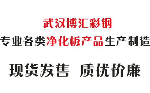 雕版印鈔機設(shè)計，打破傳統(tǒng)的金融藝術(shù)