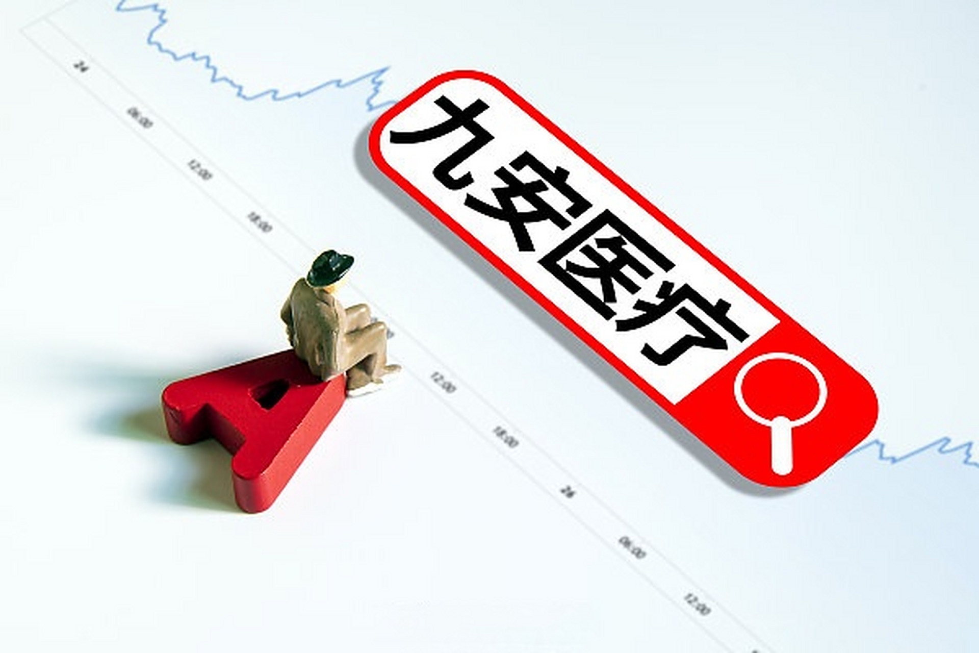 九安醫(yī)療注資科諾美，助力科學(xué)儀器國(guó)產(chǎn)化提速