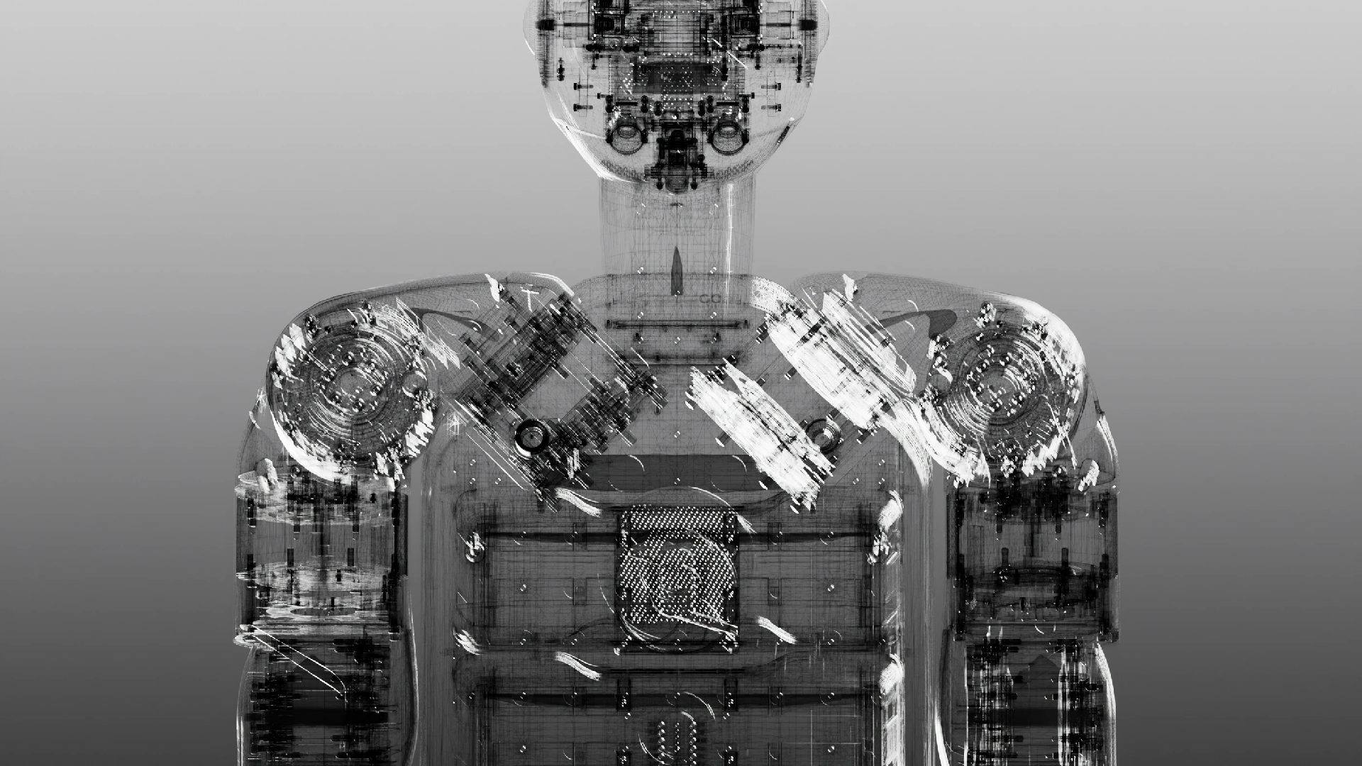 具身智能機器人概念設計.png