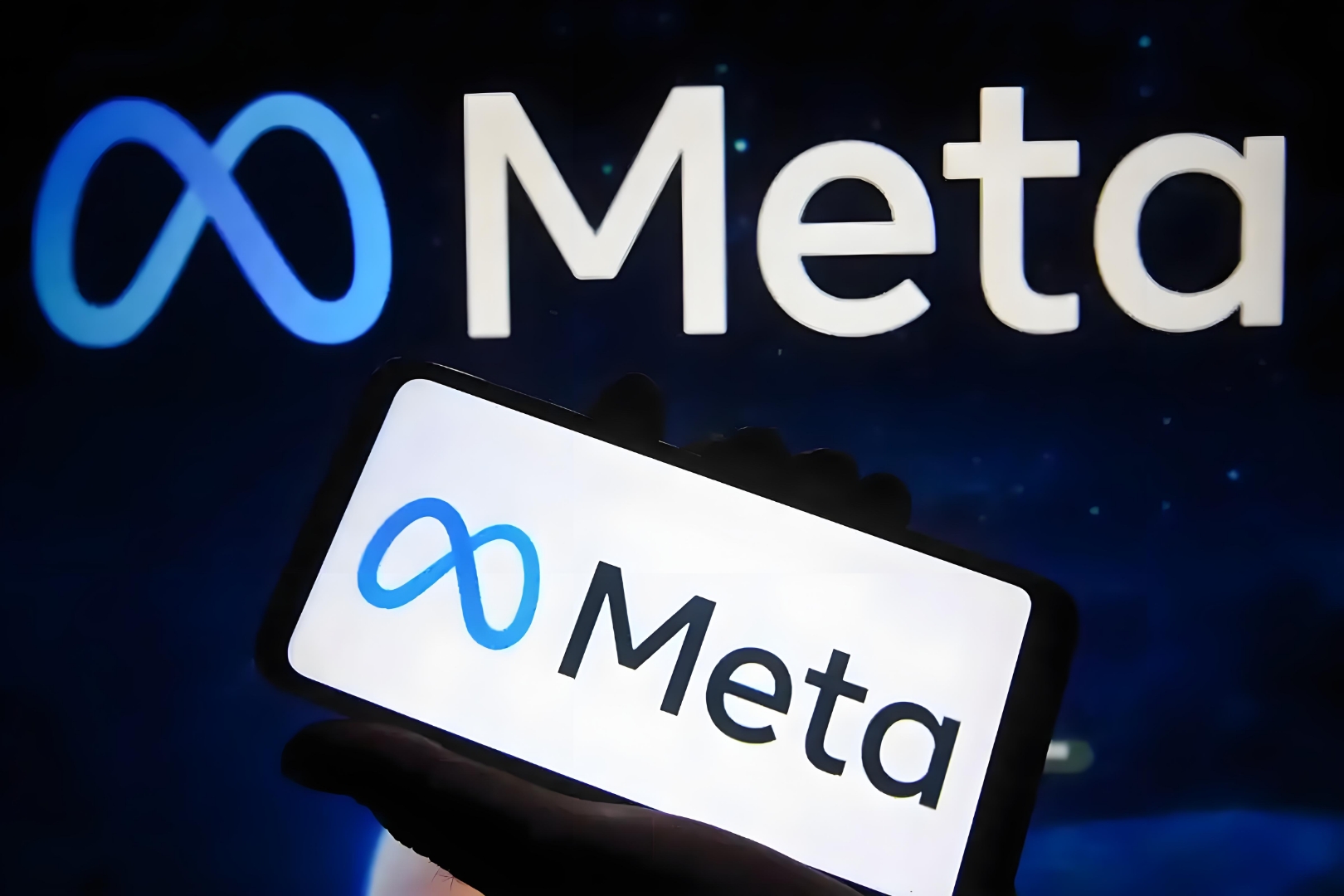 Meta 攜三款 AI 智能眼鏡亮相 2025 Connect 大會(huì)，“臉上的 AI” 照進(jìn)現(xiàn)實(shí)